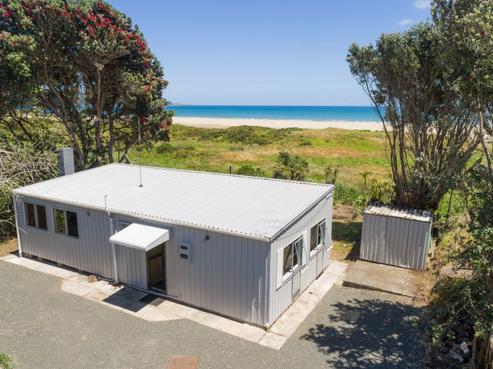 7 Kotare Street, Ahipara