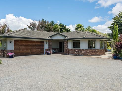 32 Kapiro Road, Kerikeri