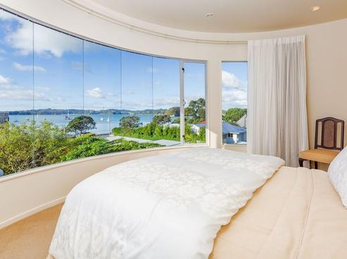 54 Marsden Road, Paihia
