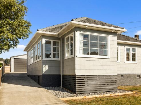 74 Molesworth Street, Taita