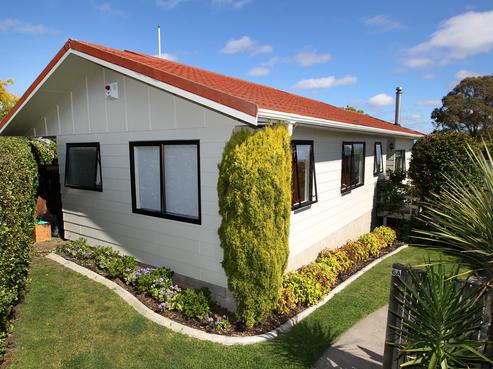 6A Ritchie Place, Havelock North