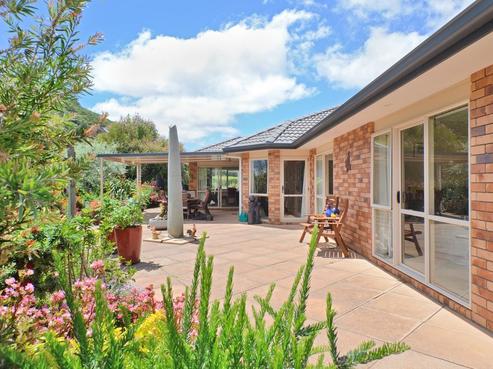 72 Roose Rise, Maungatapere