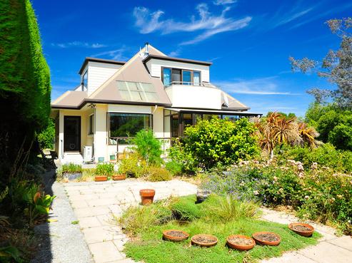 3 Kura Lane, Diamond Harbour