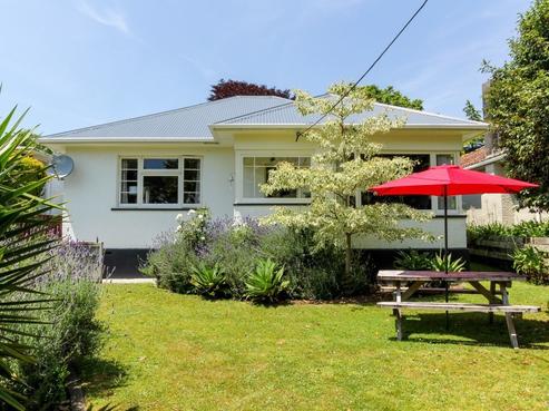 65 Doralto Road, Frankleigh Park