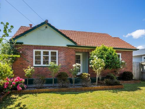 3 Brook Street, Waiwhetu