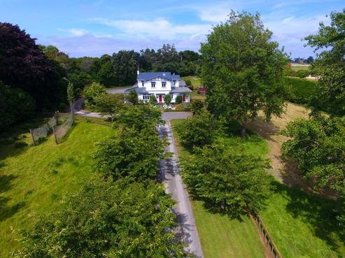 202A State Highway 3, Westmere