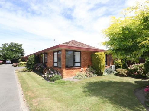 131 Harrison Street, Allenton