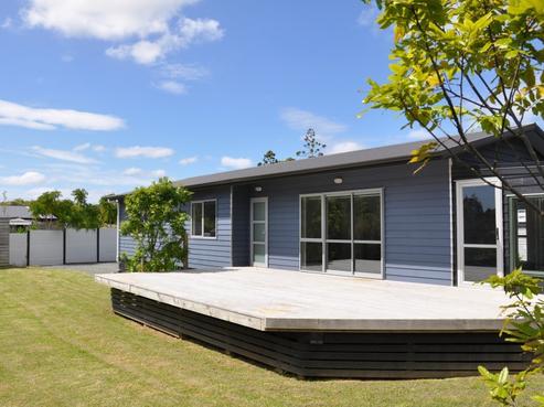 26B Old Waipu Road, Mangawhai