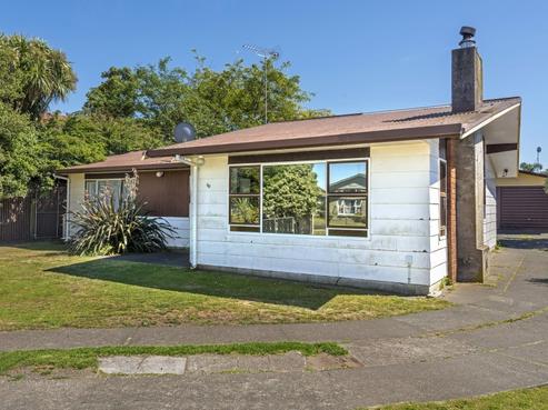 49 Scott Street, Elgin