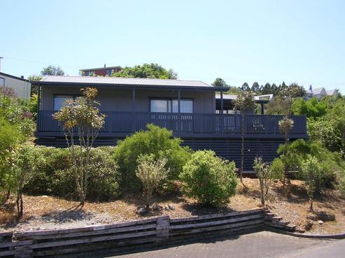 16A Lake Brunner Road, Moana / Lake Brunner