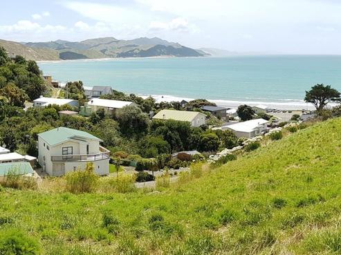 49 Balfour Crescent, Castlepoint