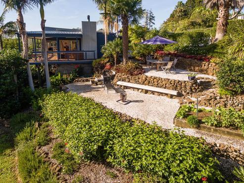 79B Hone Heke Road, Kerikeri