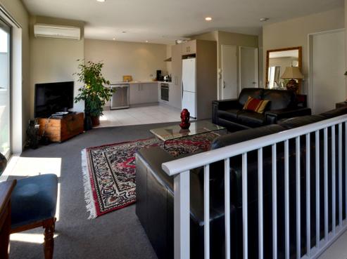 48A Champion Street, Edgeware