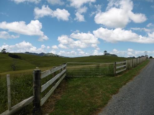28 Horseshoe Lane, Ruatangata