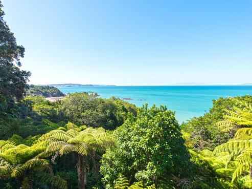 175 Howard Road, Orere Point