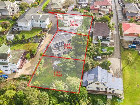 2/43A Donovan Street, Blockhouse Bay