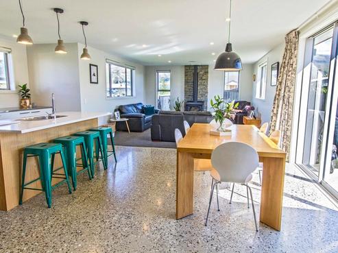 11 Stowell Drive, Cromwell