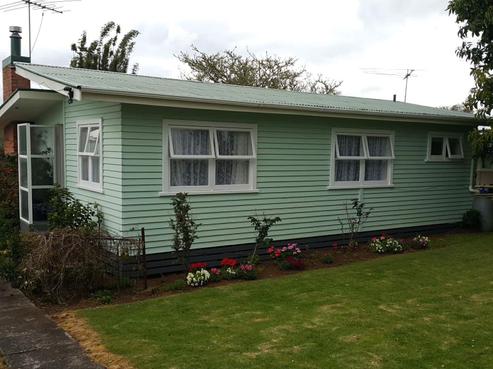 22C Tawanui Road, Kaikohe