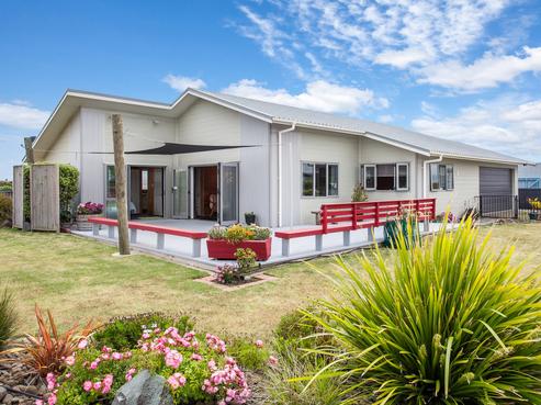 63 Arakotipu Boulevard, Opotiki and Surrounds