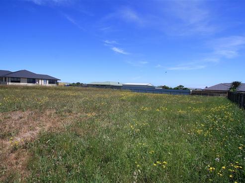 8 Northpoint Way, Bell Block