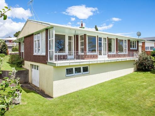 2 Fromow Road, Opotiki and Surrounds