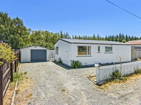 121 Riverlea Estate Drive, Kainga