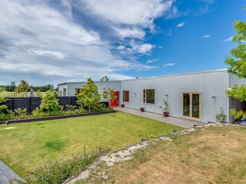 52 Stonyflat Road, Loburn