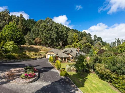 447 East Taieri-allanton Road, Allanton