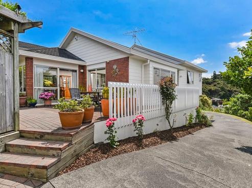 54 Fitzwilliam Drive, Torbay