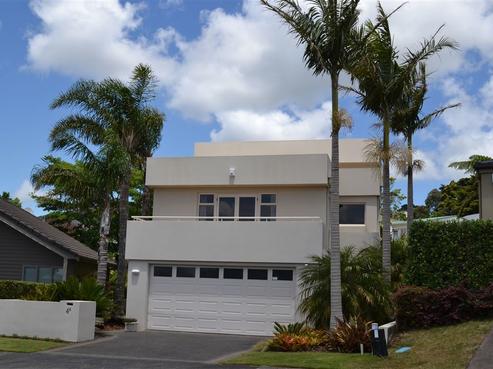4A Bonaparte Drive, Pukekohe