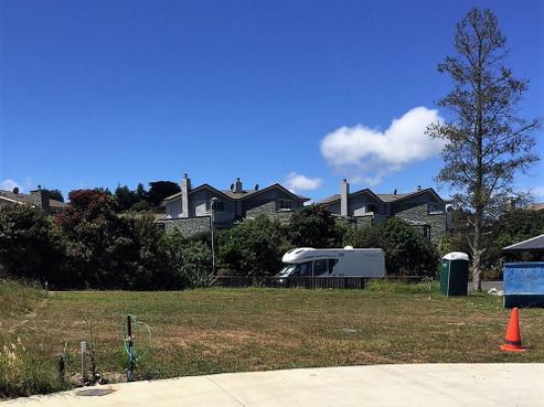 18 Trevally Place, Snells Beach