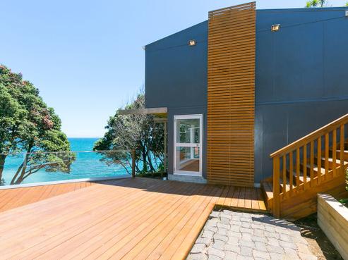 13 Sutton Road, Onaero