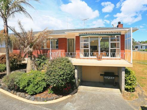 2/149 View Road, Sunnyvale