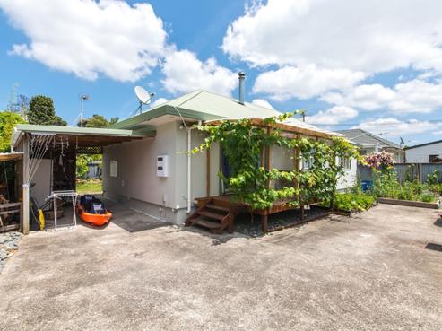72A Pooks Road, Ranui