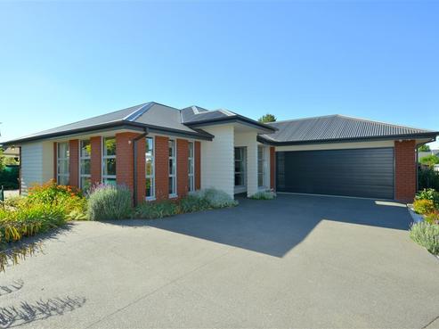 233 Maidstone Road, Avonhead