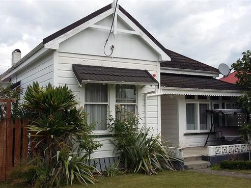 10 Ngarongo Street, Te Kuiti