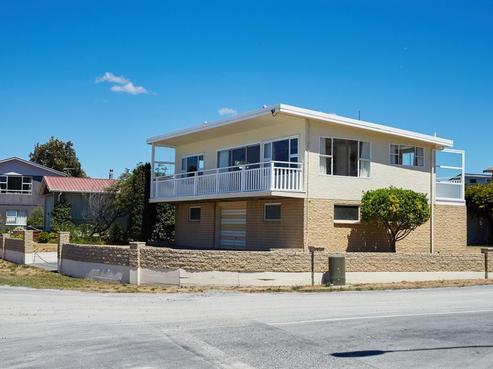 11 Kaka Road, Kaikoura