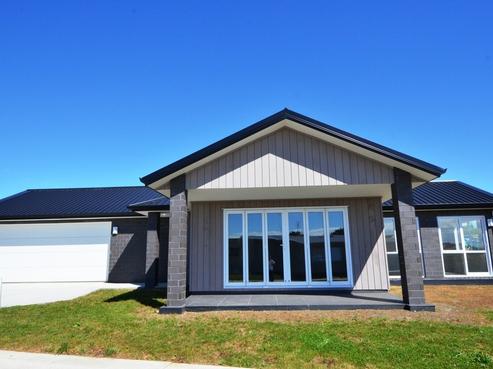 6 O Ruamano Crescent, Pukekohe