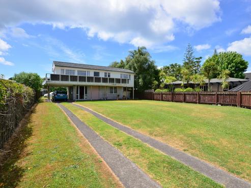 9 Manly Park Avenue, Manly
