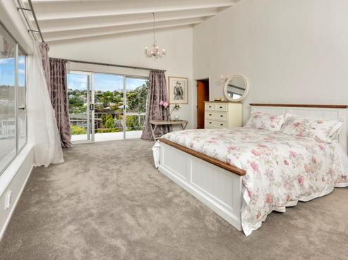 1/36 Masterton Road, Rothesay Bay