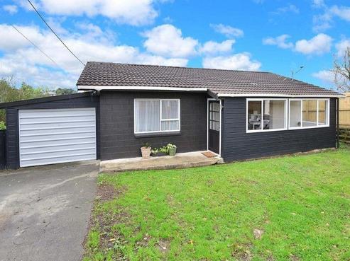 59 Vipond Road, Stanmore Bay