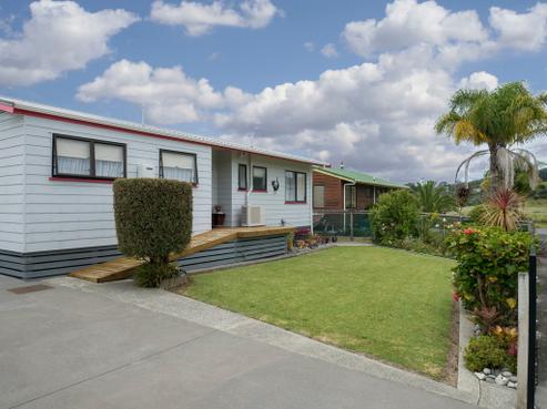 3 Wharua Road, Oakura Coast