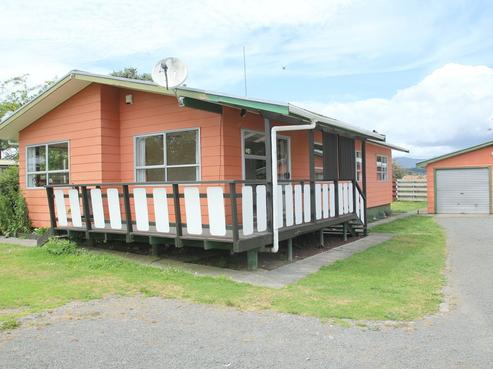 3A Terry Crescent, Kaitaia