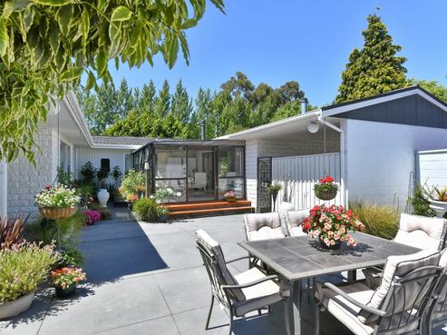 728 Shands Road, Prebbleton