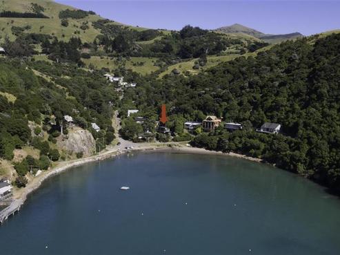 71 Tikao Bay Road, Wainui