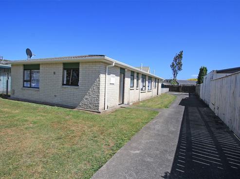211 Parklands Avenue, Bell Block