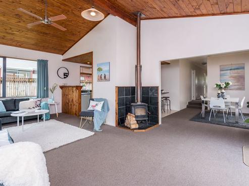 28 Campbell Drive, Warkworth