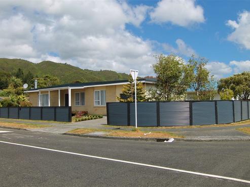3 Twickenham Street, Wainuiomata