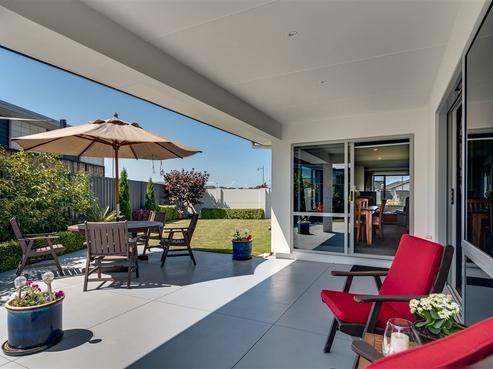 27 Kapiti Drive, Poraiti