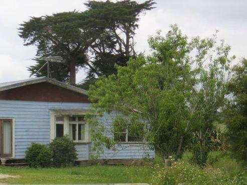 133 Gibbons Road, Kaiwaka